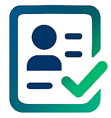 LEXIMMI Logo